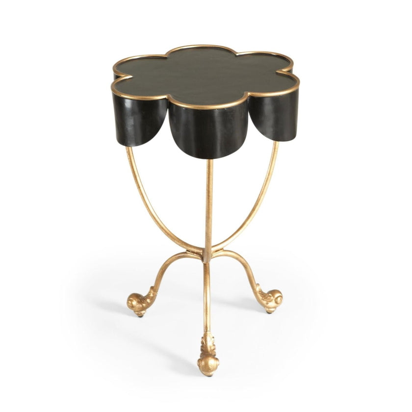 Chelsea House Seville Accent Table