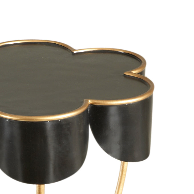 Chelsea House Seville Accent Table