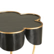 Chelsea House Seville Accent Table