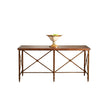 Chelsea House Overland Console