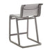 Tommy Bahama Outdoor Del Mar Counter Stool