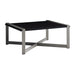 Tommy Bahama Outdoor Del Mar Rectangular Cocktail Table