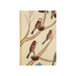 Chelsea House Small Aviary Frame