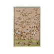 Chelsea House Edgedale Panel Frame