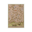 Chelsea House Edgedale Panel Frame
