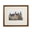 Chelsea House Chateau De Mainlenon Frame
