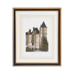 Chelsea House Chateau Des Reaux Frame