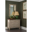Chelsea House Curtis Ferns Frame