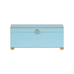 Chelsea House Rectangular Box