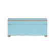 Chelsea House Rectangular Box
