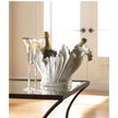 Chelsea House Acanthus Leaf Bowl