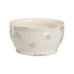 Chelsea House Monaco Ceramic Cachepot