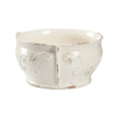 Chelsea House Monaco Ceramic Cachepot