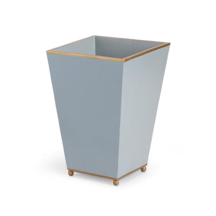 Chelsea House Square Wastebasket