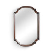 Chelsea House Marvin Wall Mirror