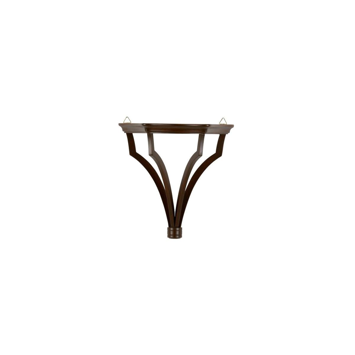 Chelsea House Sheraton Wall Bracket