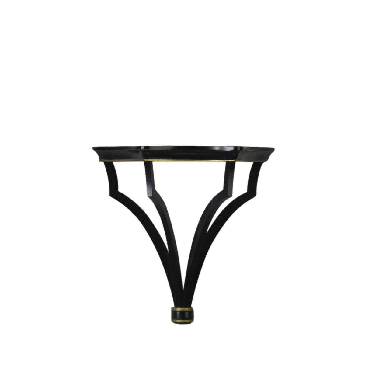 Chelsea House Sheraton Wall Bracket