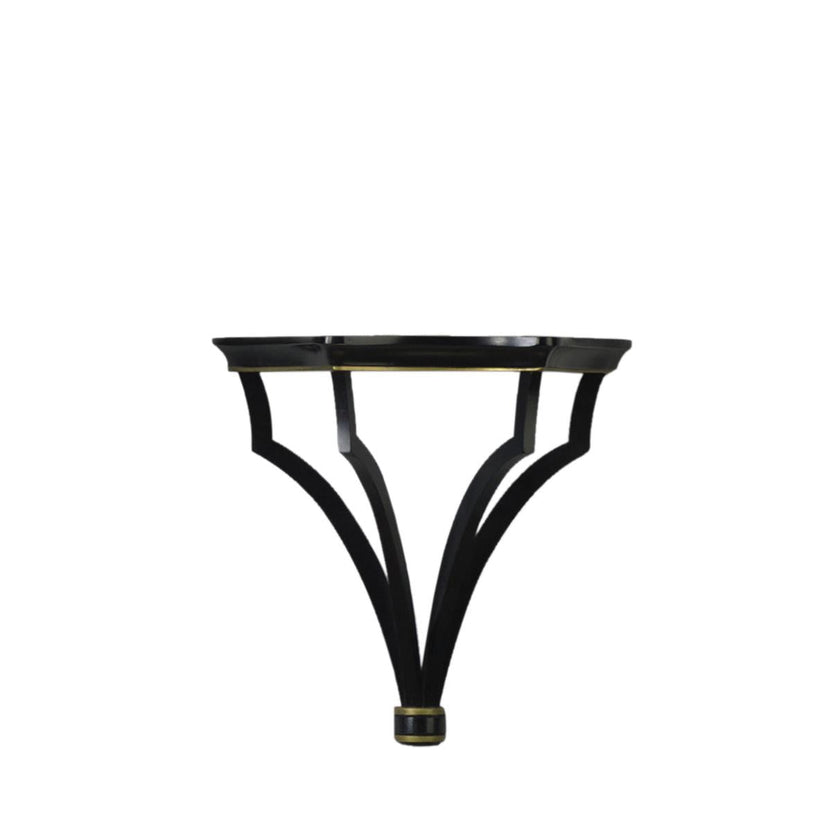 Chelsea House Sheraton Wall Bracket