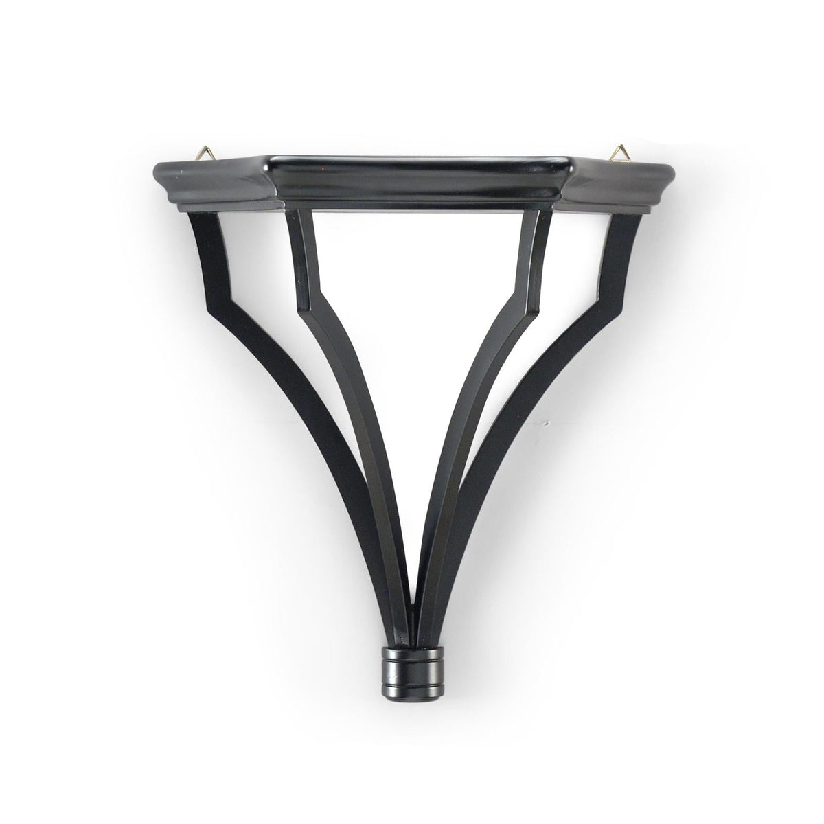 Chelsea House Sheraton Wall Bracket