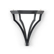Chelsea House Sheraton Wall Bracket