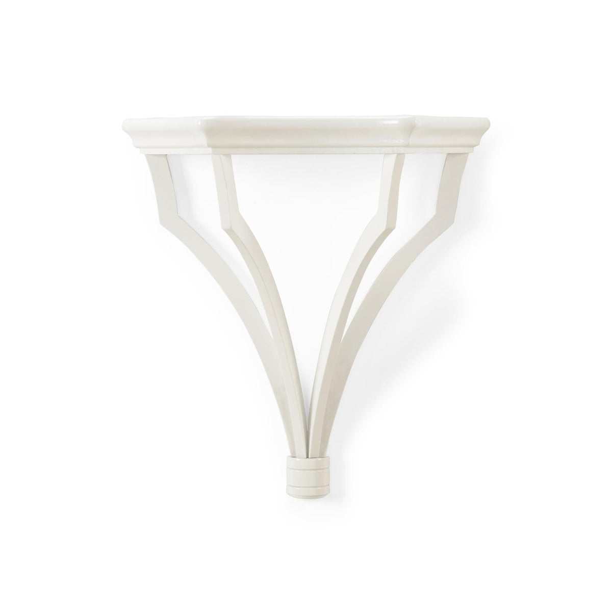 Chelsea House Sheraton Wall Bracket