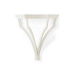 Chelsea House Sheraton Wall Bracket