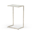 Chelsea House Matteson Side Table