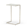 Chelsea House Matteson Side Table