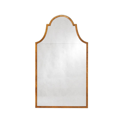 Chelsea House Architectural Arch Mirror