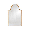 Chelsea House Architectural Arch Mirror