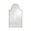 Chelsea House Architectural Arch Mirror