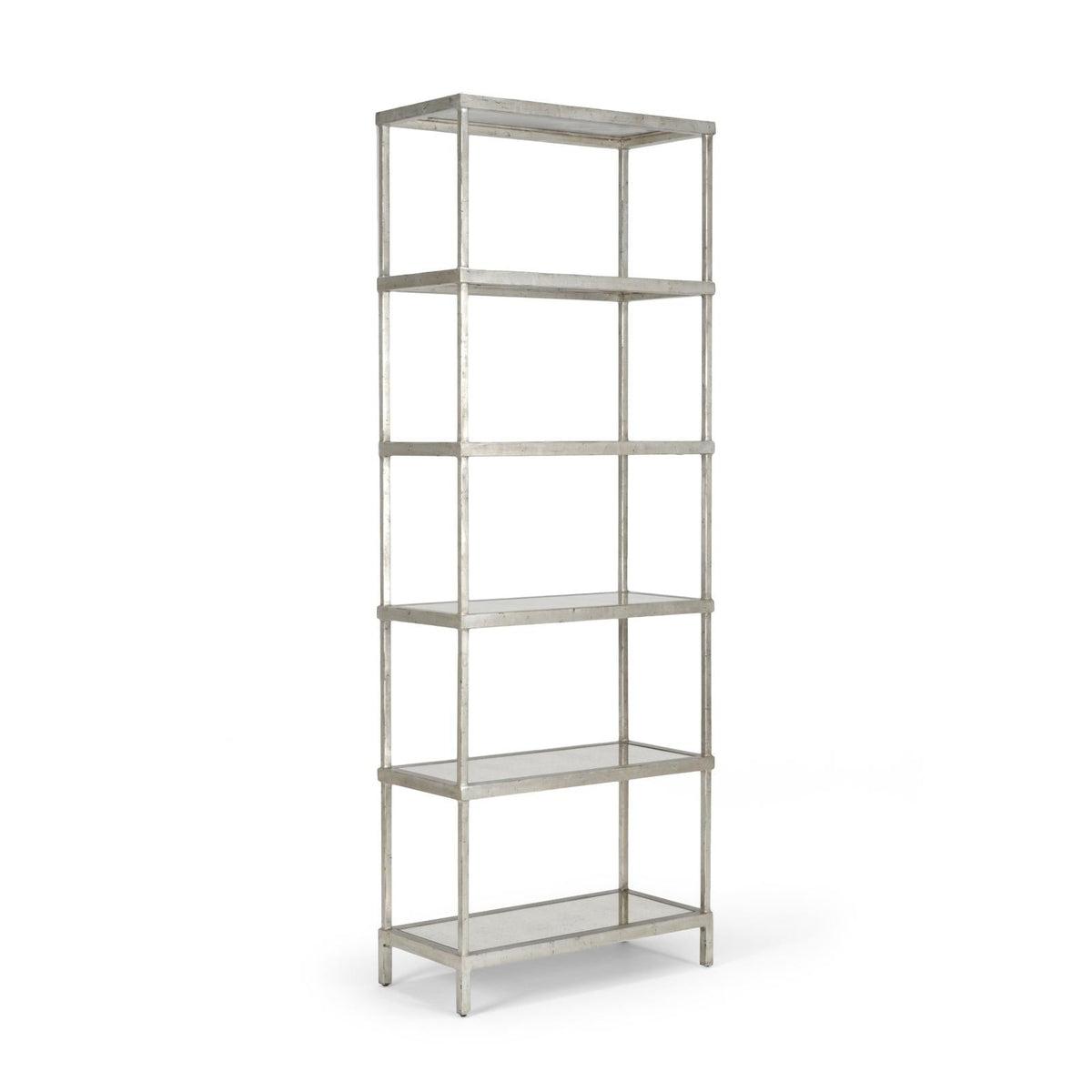 Chelsea House Etagere