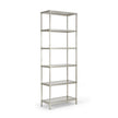 Chelsea House Etagere