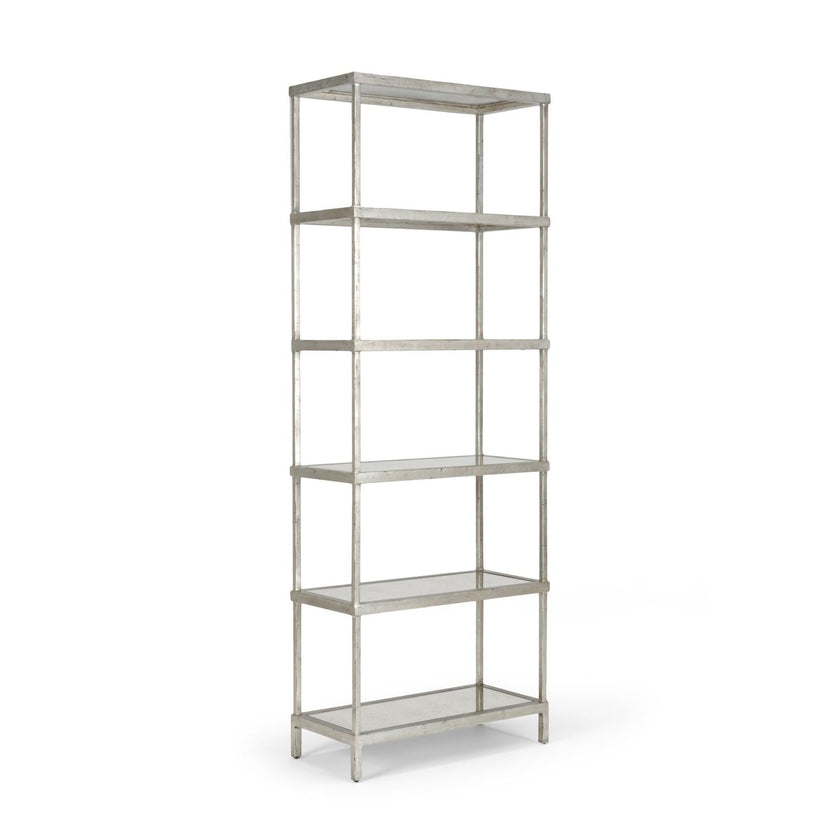 Chelsea House Etagere