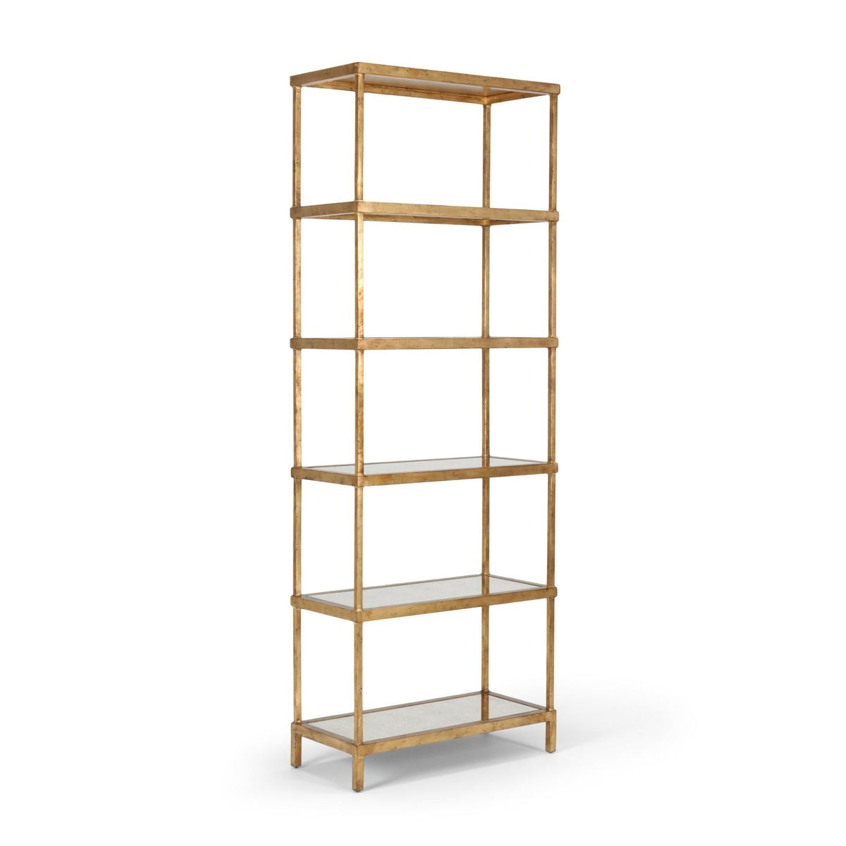 Chelsea House Etagere
