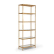 Chelsea House Etagere