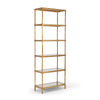 Chelsea House Etagere