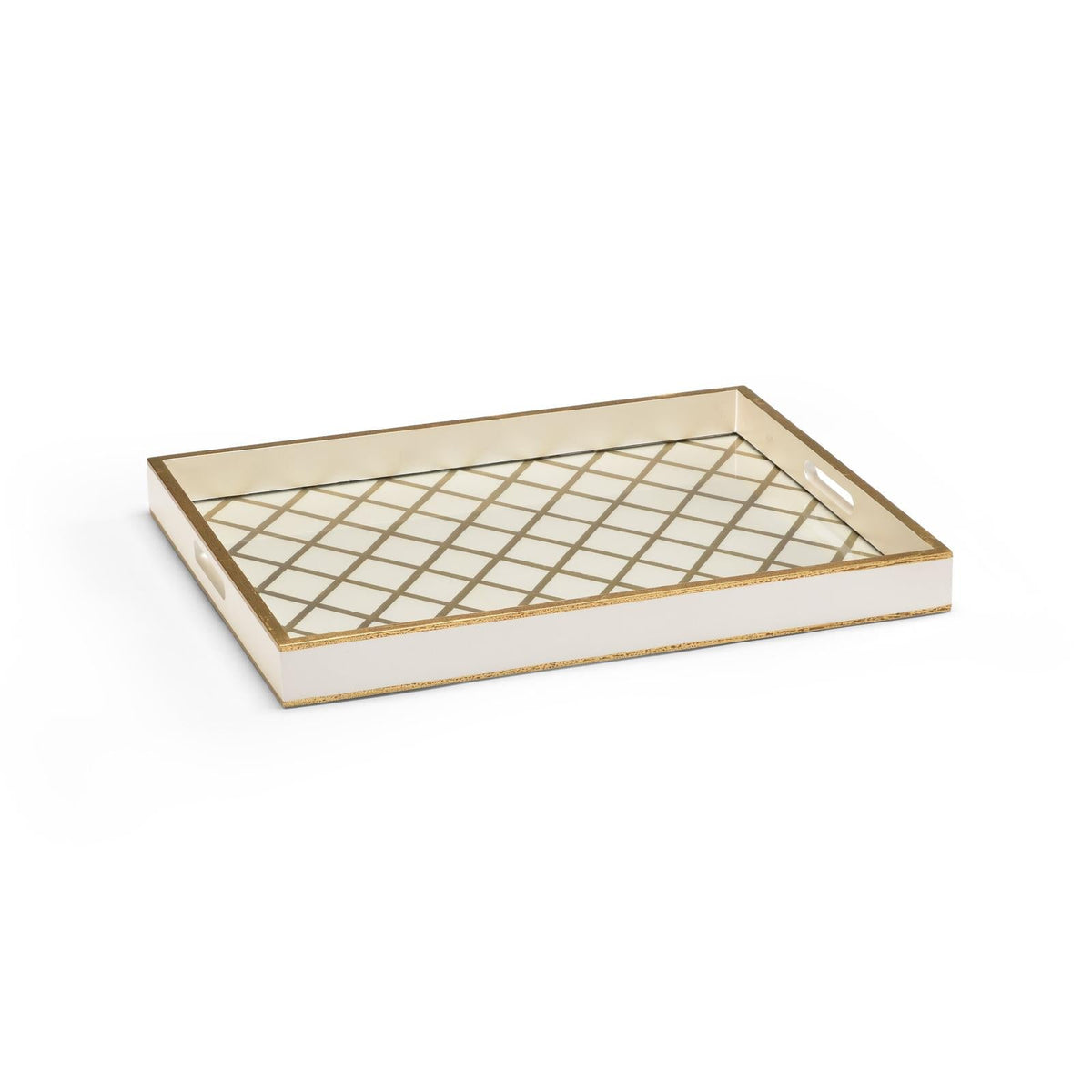 Chelsea House Tray