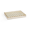 Chelsea House Tray