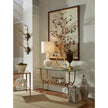 Chelsea House Large White Heron Sculpture - Set of 2