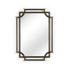 Chelsea House London Church Mirror