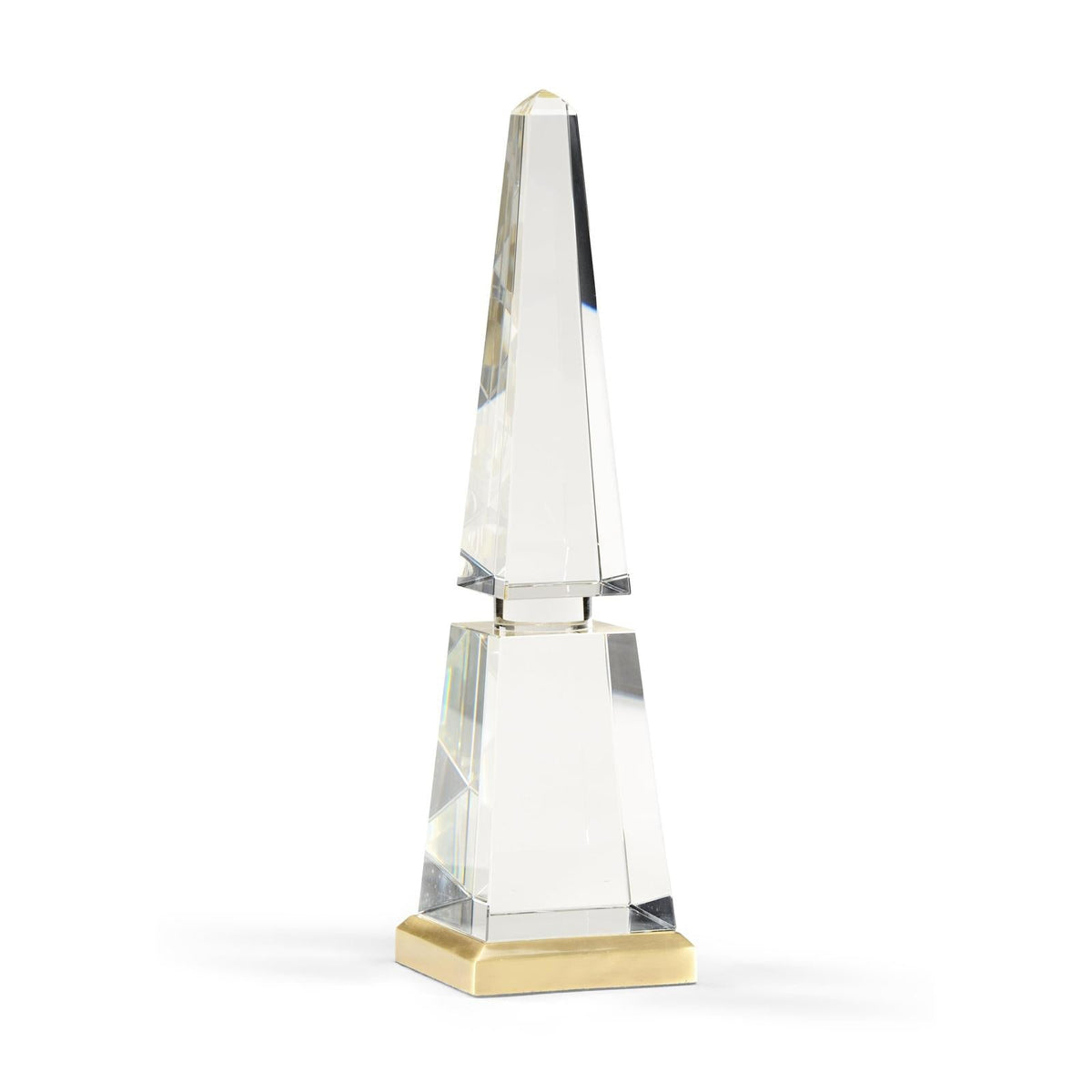 Chelsea House Large Obelisk