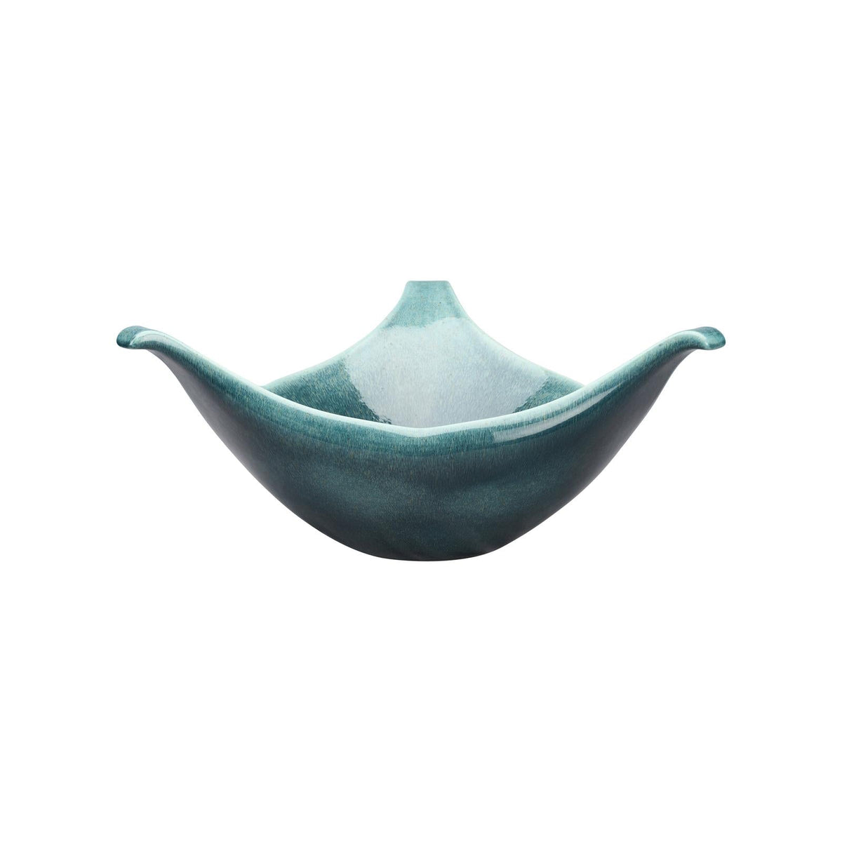 Chelsea House Tri Handle Bowl