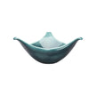 Chelsea House Tri Handle Bowl