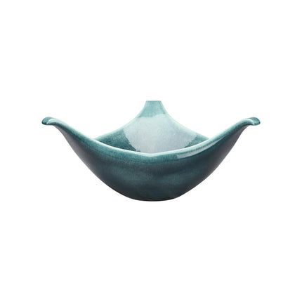 Chelsea House Tri Handle Bowl