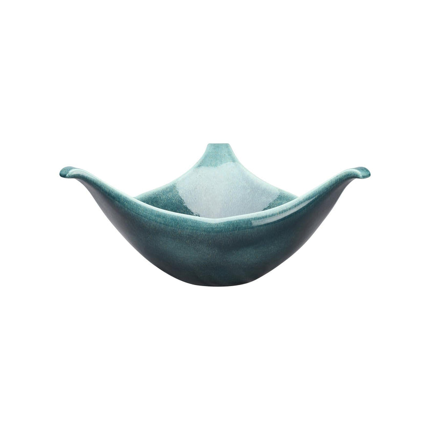 Chelsea House Tri Handle Bowl