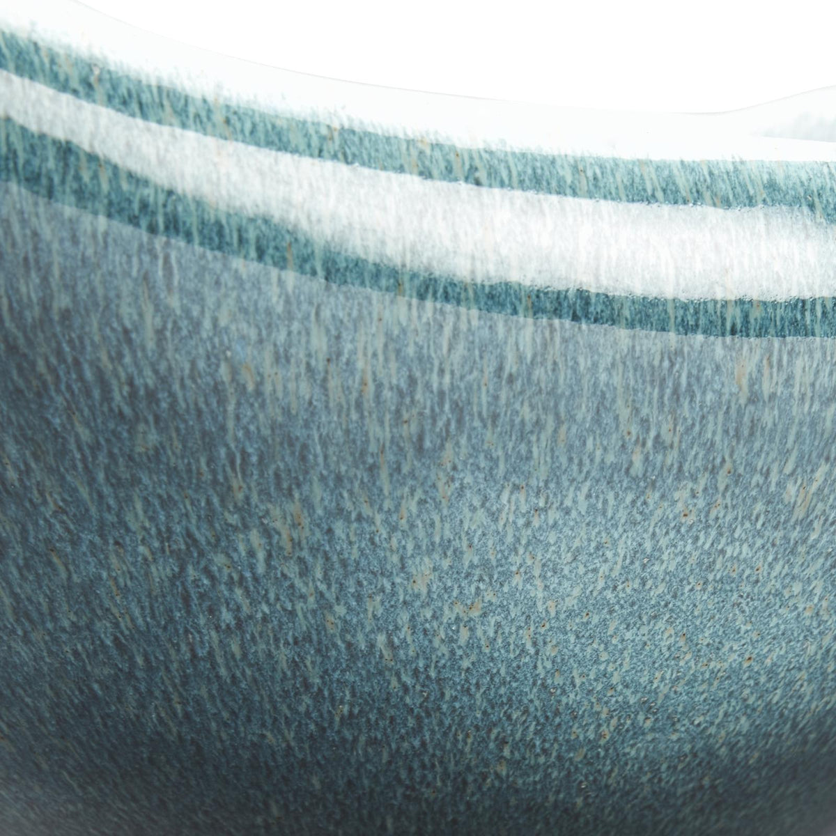 Chelsea House Tri Handle Bowl
