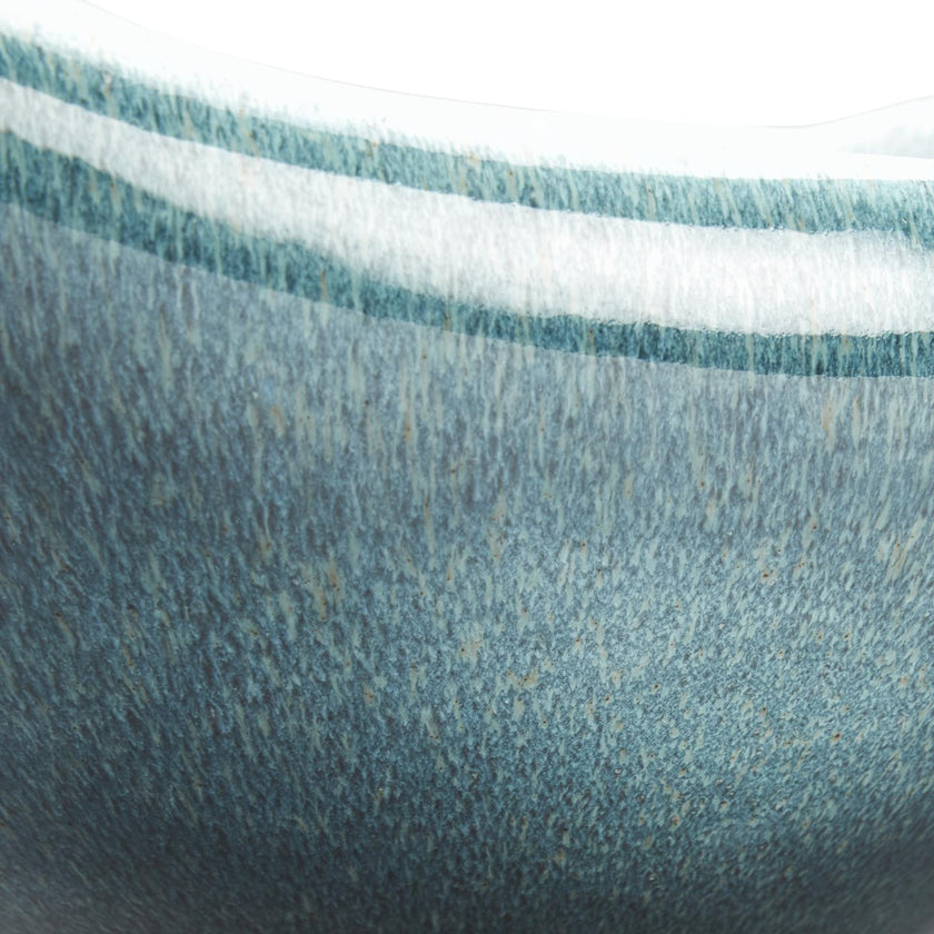 Chelsea House Tri Handle Bowl
