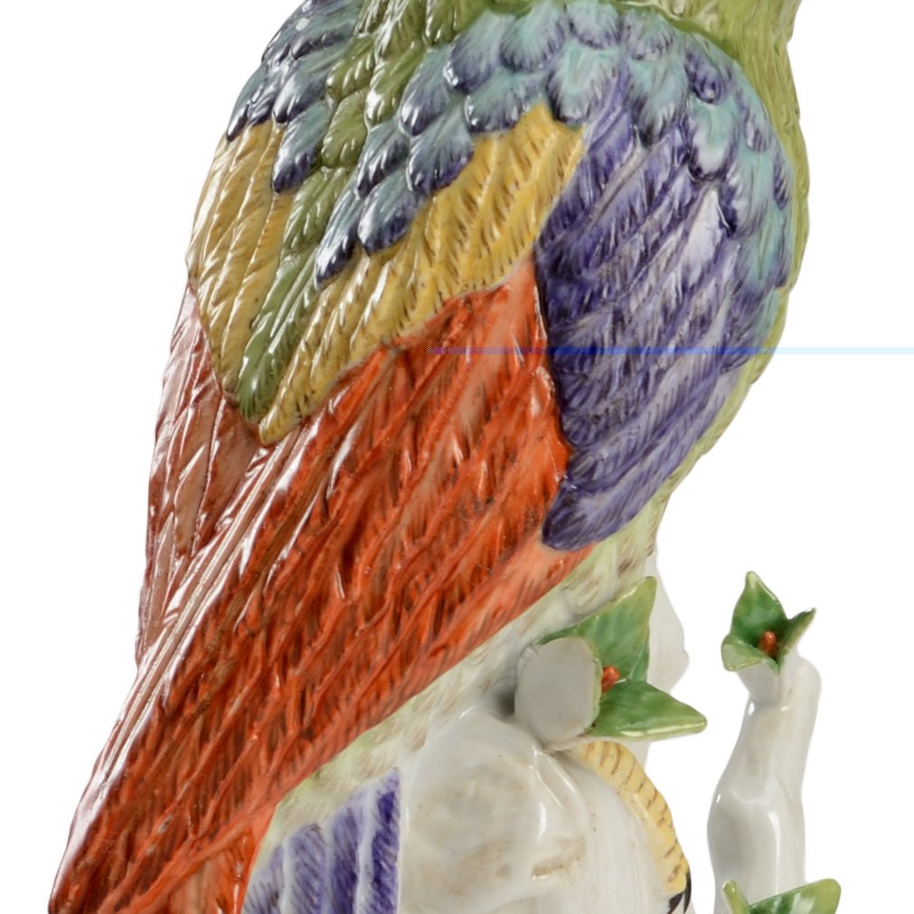 Chelsea House Port Royal Birds - Set of 2
