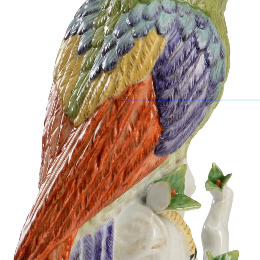 Chelsea House Port Royal Birds - Set of 2